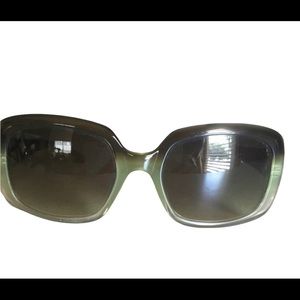 COPY - Tommy Bahama sunglasses
